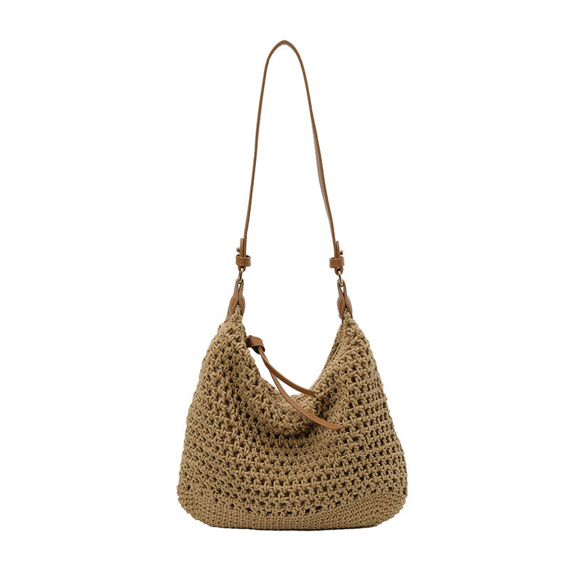 Handtasche Brehn