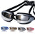 Herren Performance Schwimmbrille Brehn