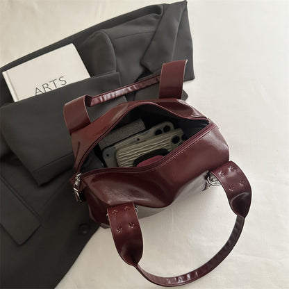 Urban Handheld Tasche