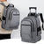 Hochleistungs-Multi-Komponenten-Rucksack Brehn