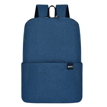 Universeller Freizeit-Rucksack Brehn