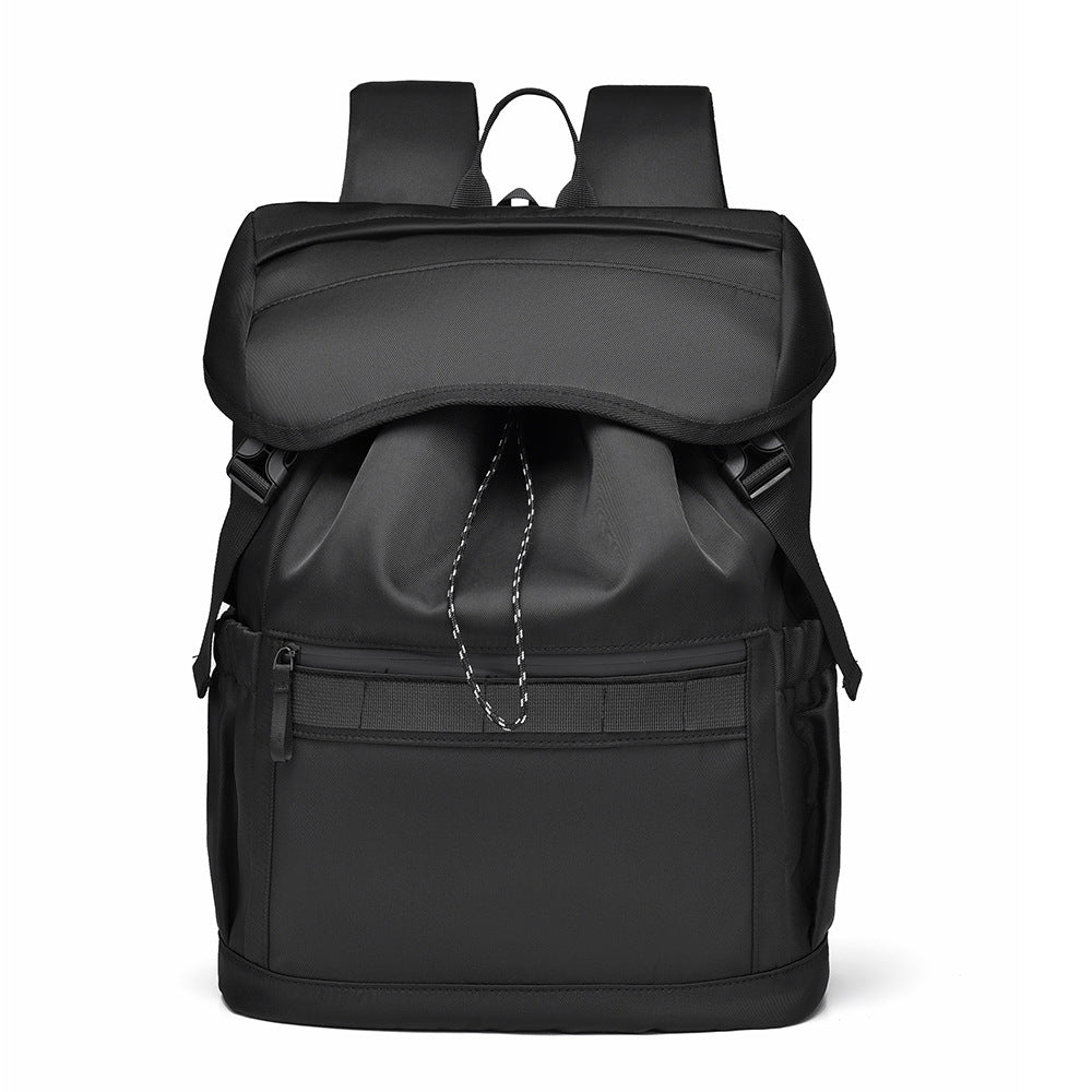 Multifunktionaler Urban Rucksack Brehn