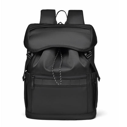 Multifunktionaler Urban Rucksack Brehn
