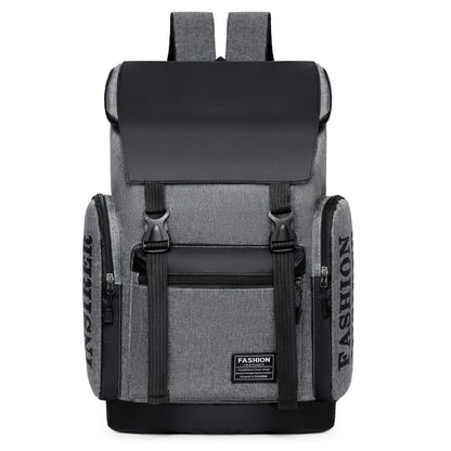 Vielseitiger Sport-Rucksack Brehn