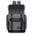 Vielseitiger Sport-Rucksack Brehn