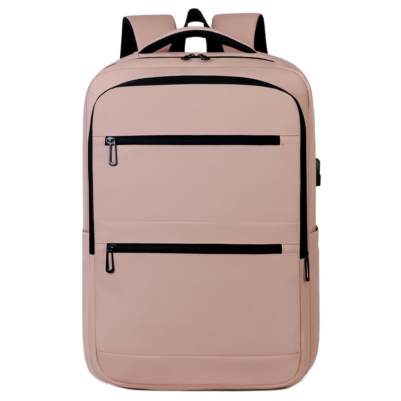 Laptop Rucksack Brehn