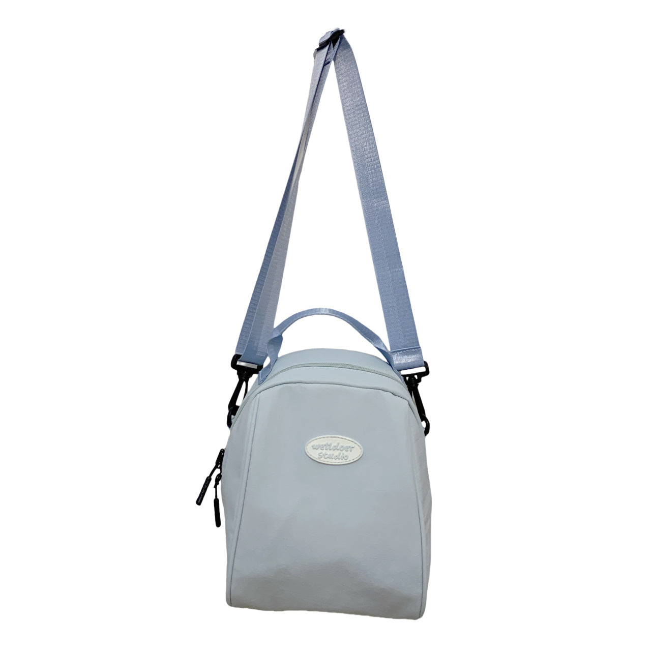 Vielseitige Crossbody Aufbewahrung Brehn