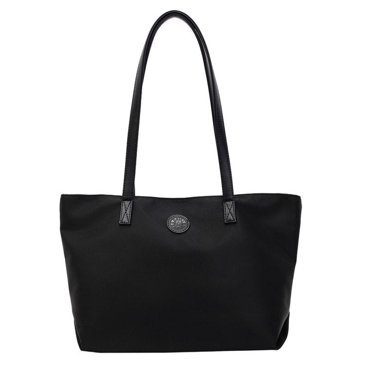 Elegante Umhängetasche Brehn