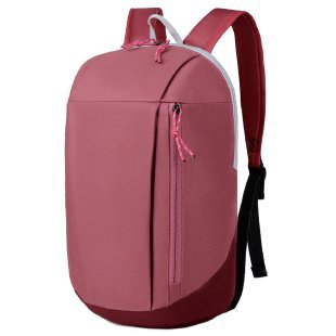 Vielseitiger Alltagsrucksack Brehn