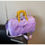 Reise Duffel Bag