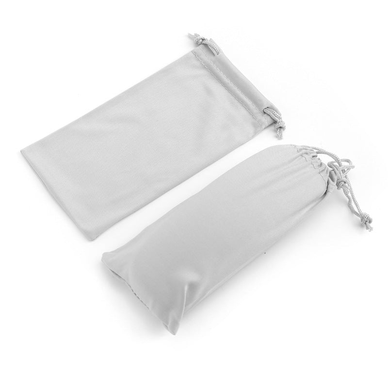Vielseitige Reisetasche Brehn