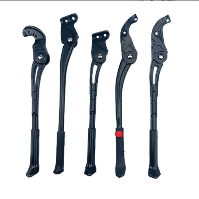 Verstellbarer Fahrrad-Ständer Brehn