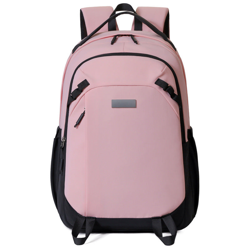Rucksack Brehn