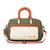 Vielseitige Reisetasche