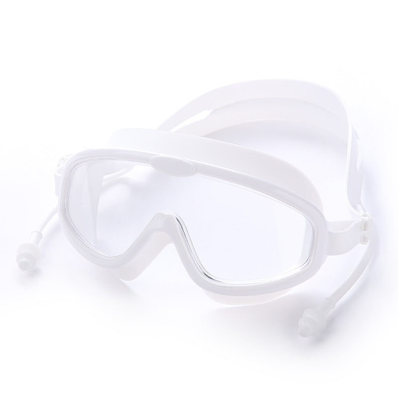 Schwimmbrille Brehn