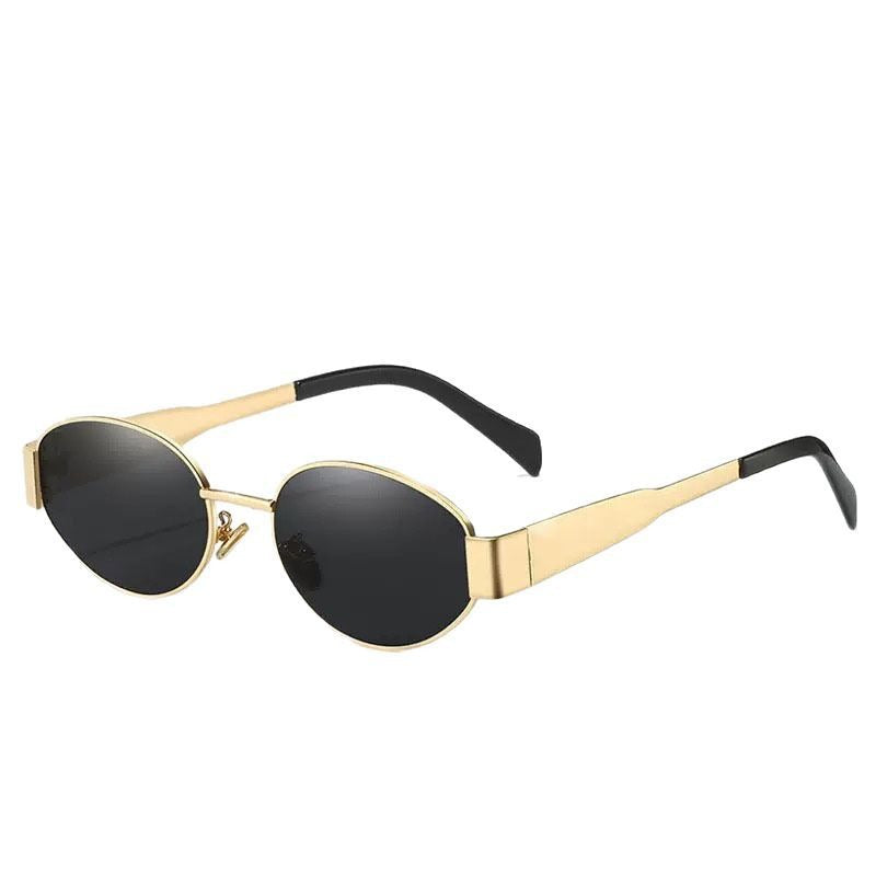 Fashion Sonnenbrillen Brehn