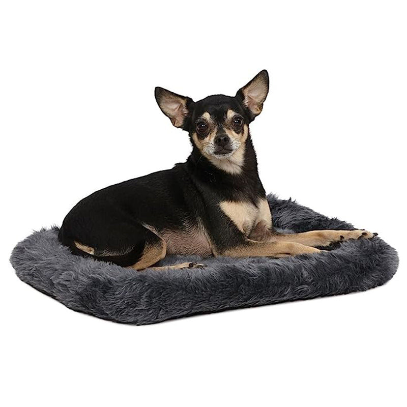 Unisex weiche und gemütliche Katzenliege Brehn