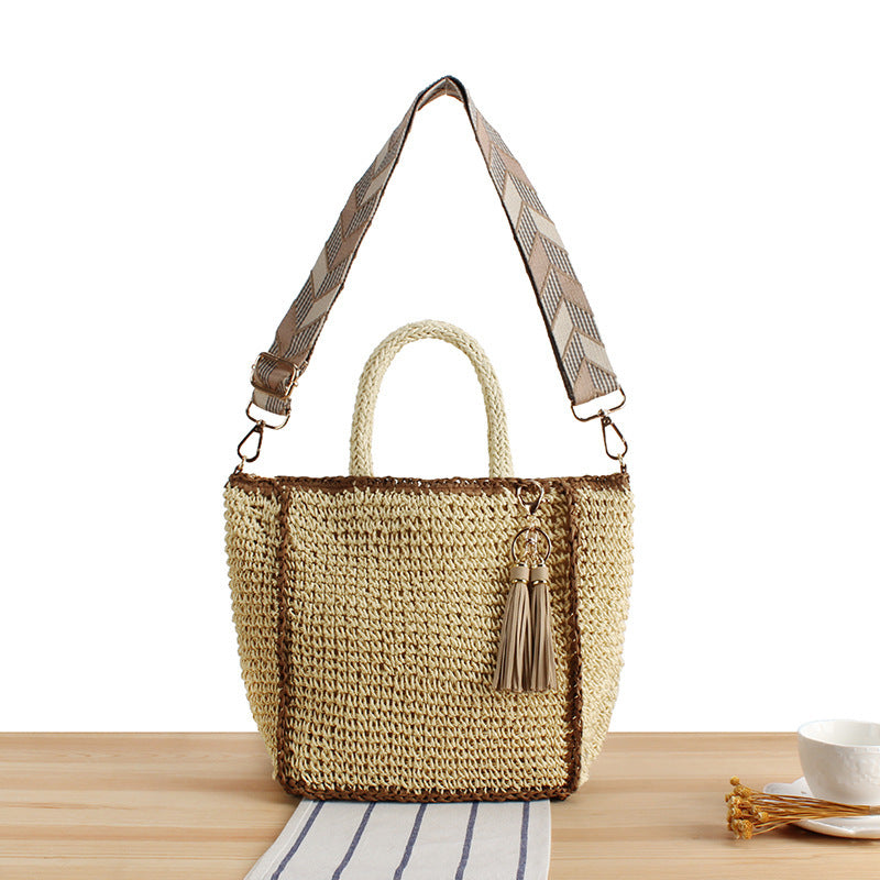 Modische Handtasche Brehn