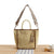 Modische Handtasche Brehn