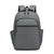 Executive Multi-Functional Backpack Brehn