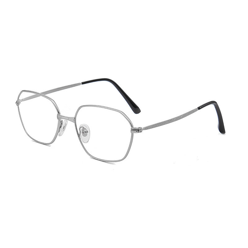 Modische Schildkröten-Sonnenbrille Im Eleganten Design Brehn