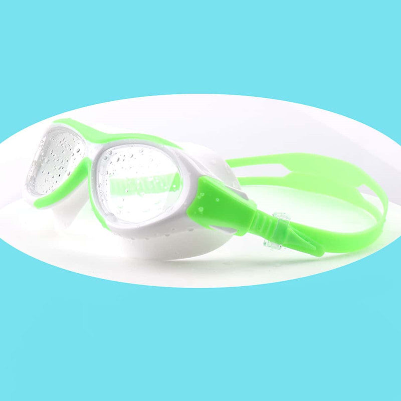 Schwimmbrille Brehn