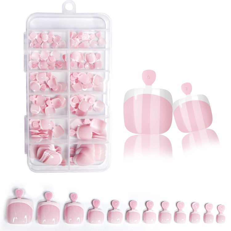 Premium Nagelpflegeset Brehn