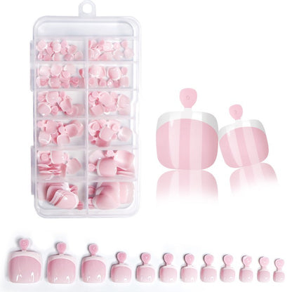 Premium Nagelpflegeset Brehn