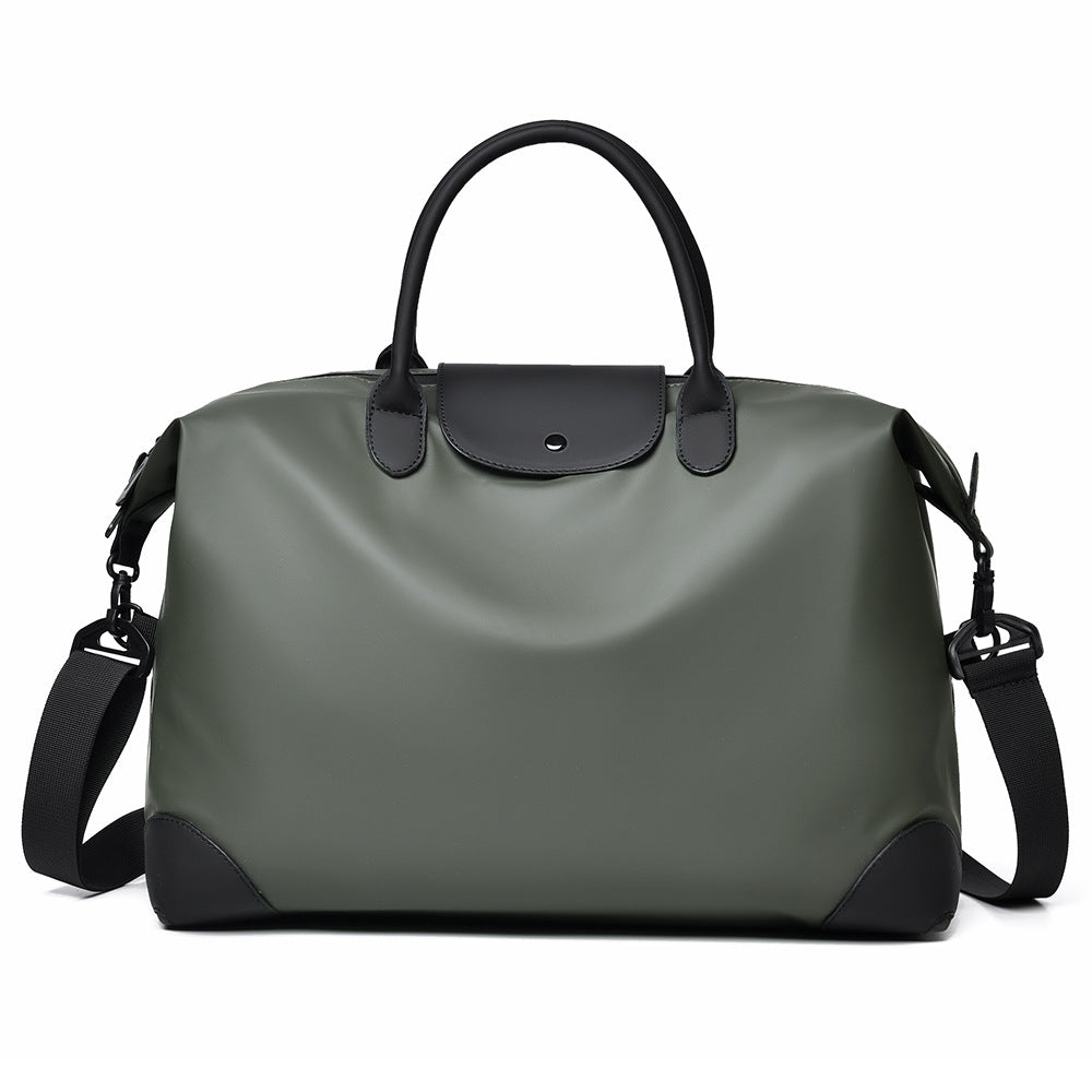 Vielseitige Reisetasche Brehn