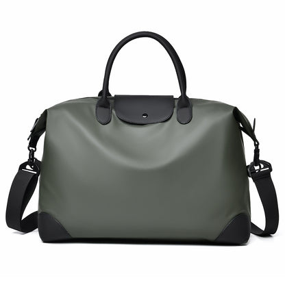 Vielseitige Reisetasche Brehn
