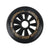 Hochleistungs-Inline-Skate-Rollen Brehn 1784872091
