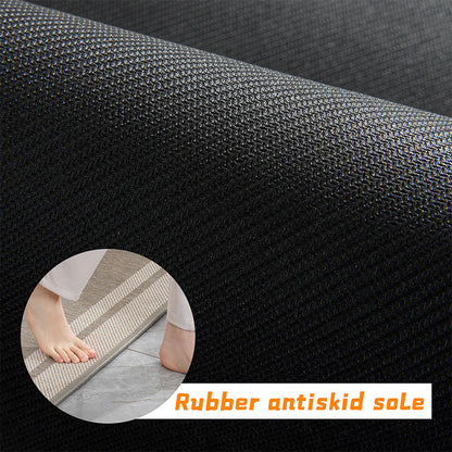 Elegante Küchen Anti-Ermüdungs Komfortmatte