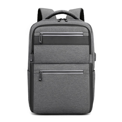 Premium funktionaler Tech-Rucksack Brehn