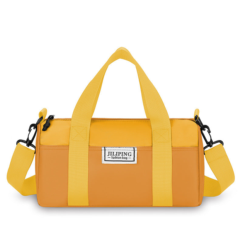 Multi-Funktionale Sport-Handtasche Brehn