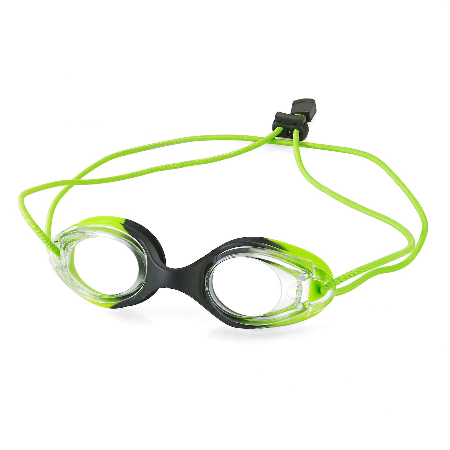 Schwimmbrille Brehn
