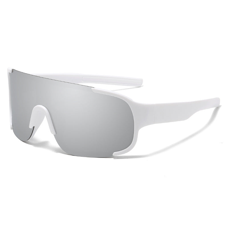 Sport Leistungs Sonnenbrille Brehn