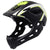 Full-Face Mountainbiking-Helm Brehn