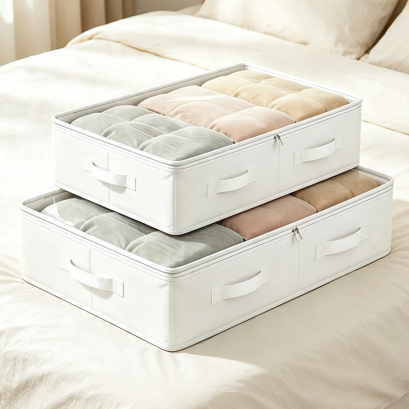 Aufbewahrungsbox