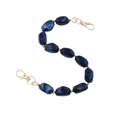Dekorativer Brillenhalter Kette Brehn