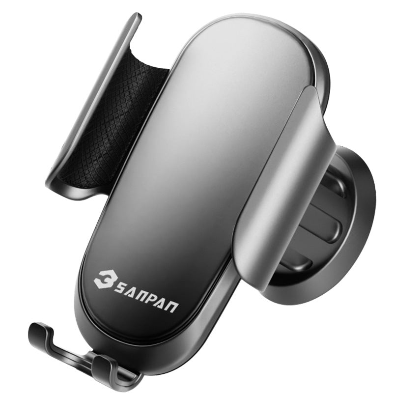 Unisex Automatischer Smartphone-Halter Brehn