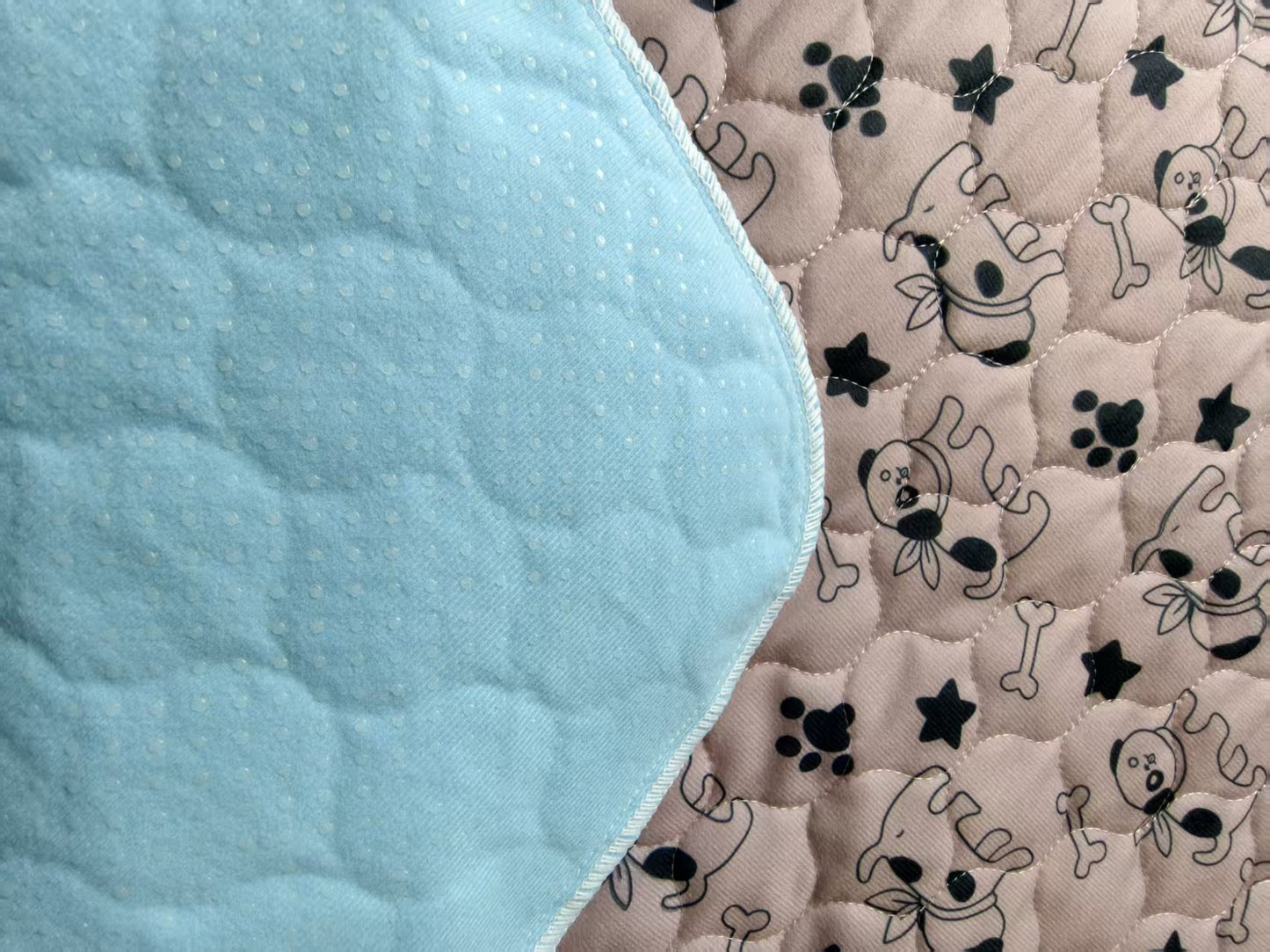 Pet Comfort Hundematte