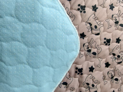 Pet Comfort Hundematte