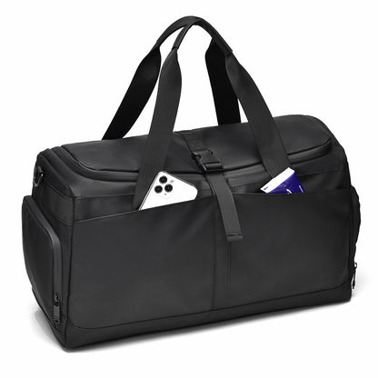 Vielseitige Reisetasche