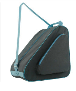 Sportlicher Schulterrucksack Brehn
