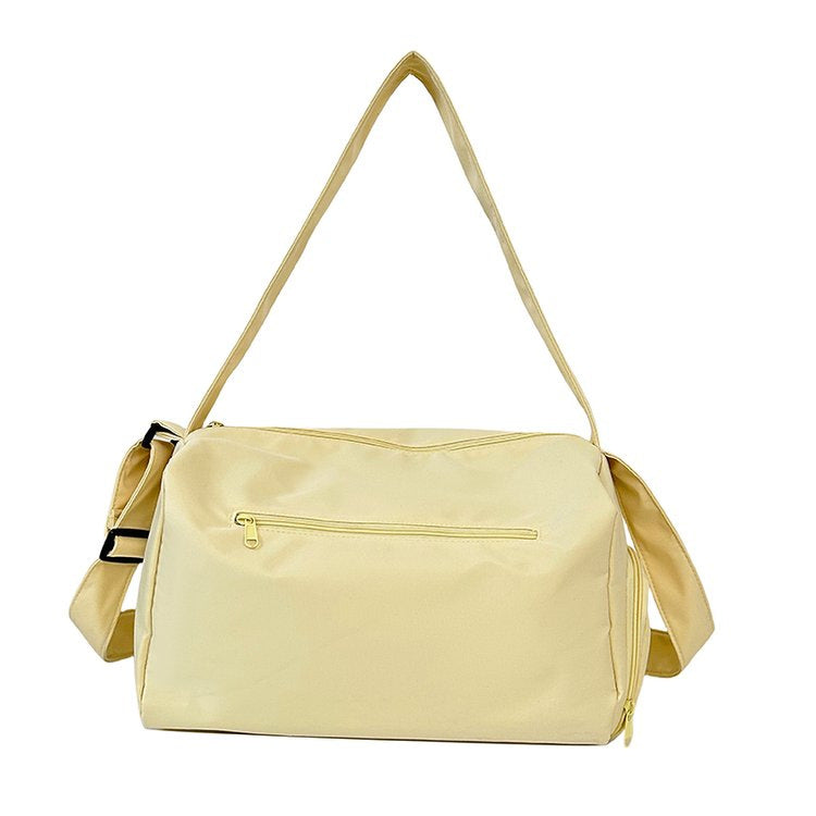 Geräumige Reisetasche Brehn