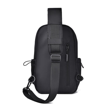 Vielseitiger Urban Rucksack Brehn