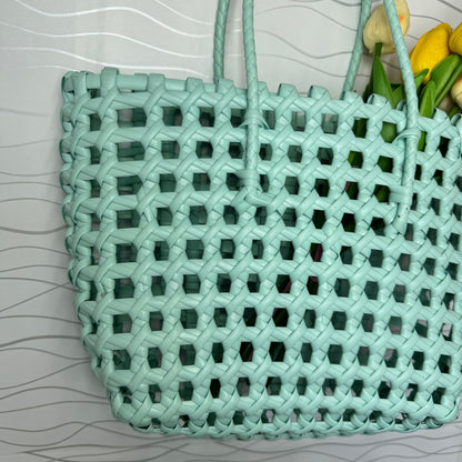 Handtasche Brehn