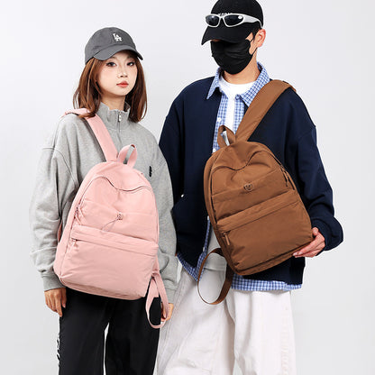 Multi-Funktionaler Kinder-Rucksack Brehn