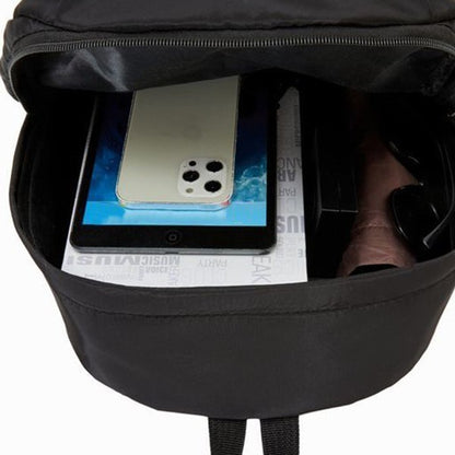 Sleek Travel Backpack Brehn