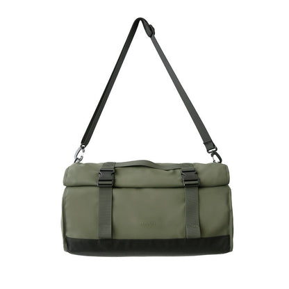 Vielseitige wasserdichte Reisetasche Brehn